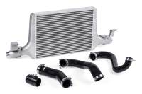 APR - APR Intercooler System - Image 1