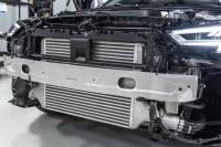 APR - APR Intercooler System - Image 3