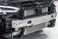 APR - APR Intercooler System - Image 4