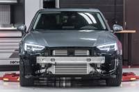 APR - APR Intercooler System - Image 5