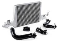 APR Intercooler Charge Air System