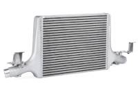APR - APR Intercooler Charge Air System - Image 3