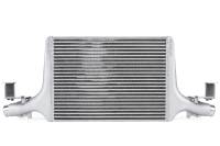 APR - APR Intercooler Charge Air System - Image 4