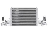 APR - APR Intercooler Charge Air System - Image 9