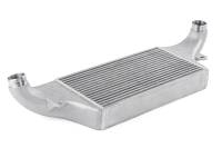 APR - APR Intercooler Charge Air System - Image 6