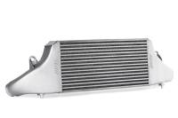 APR - APR Intercooler Charge Air System - Image 1