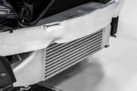 APR - APR Intercooler Charge Air System - Image 2