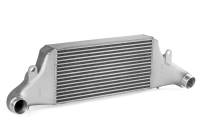 APR - APR Intercooler Charge Air System - Image 4