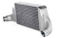 APR - APR Intercooler Charge Air System - Image 5