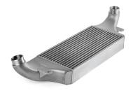 APR - APR Intercooler Charge Air System - Image 6