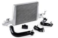 APR Intercooler System