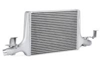 APR - APR Intercooler System - Image 3