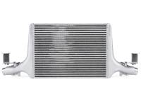 APR - APR Intercooler System - Image 4