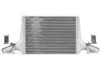 APR - APR Intercooler System - Image 5