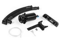Engine - Oil Catch Cans & PCV Revamp Kits - APR - APR Oil Catch Can System