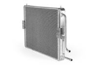 APR - APR Coolant Performance System - Image 5