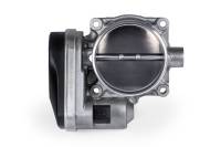 APR - APR Ultracharger Throttle Body Upgrade - Image 8