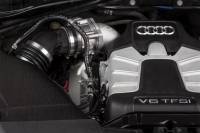 APR - APR Ultracharger Throttle Body Upgrade - Image 4