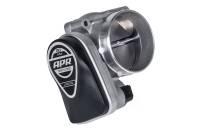 APR - APR Ultracharger Throttle Body Upgrade - Image 9