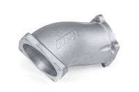 APR - APR Ultracharger Throttle Body Upgrade - Image 11