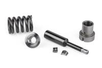 APR High Pressure Fuel Pump