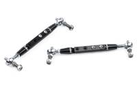 Sway Bars - Front Sway Bars - APR - APR Sway Stabilizer Bar End Link