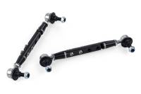 Sway Bars - Front Sway Bars - APR - APR Sway Stabilizer Bar End Link