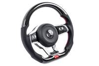 APR Steering Wheel