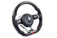 APR - APR Steering Wheel - Image 1