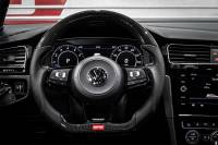 APR - APR Steering Wheel - Image 2