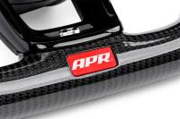 APR - APR Steering Wheel - Image 4