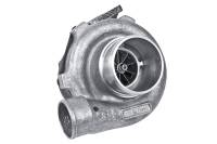 APR - APR Turbocharger System - Image 8