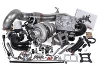 APR - APR EFR7163 Turbocharger System - Image 1