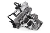 APR - APR EFR7163 Turbocharger System - Image 4