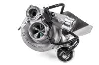 APR - APR EFR7163 Turbocharger System - Image 6