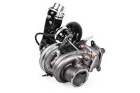 APR - APR EFR7163 Turbocharger System - Image 8