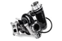 APR - APR EFR7163 Turbocharger System - Image 9