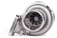 APR - APR EFR7163 Turbocharger System - Image 13