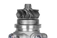 APR - APR EFR7163 Turbocharger System - Image 23