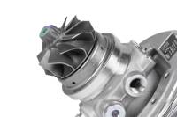 APR - APR EFR7163 Turbocharger System - Image 24