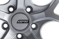 APR - APR Flow Formed Wheels - Image 16