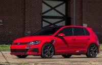 APR - APR Flow Formed Wheels - Image 4
