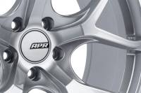 APR - APR Flow Formed Wheels - Image 11