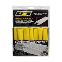 DEI - Design Engineering Protect-A-Boot™ - Image 4