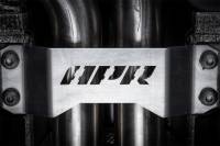 APR - APR Cat-Back Exhaust Kit - Image 2