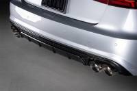 APR - APR Cat-Back Exhaust Kit - Image 3