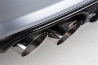 APR - APR Cat-Back Exhaust Kit - Image 4