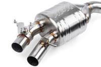 APR - APR Cat-Back Exhaust Kit - Image 17