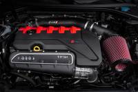 APR - APR Cold Air Intake - CI100038-A - Image 2