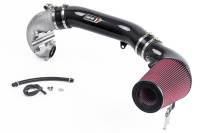 APR - APR Cold Air Intake - CI100038-A - Image 7